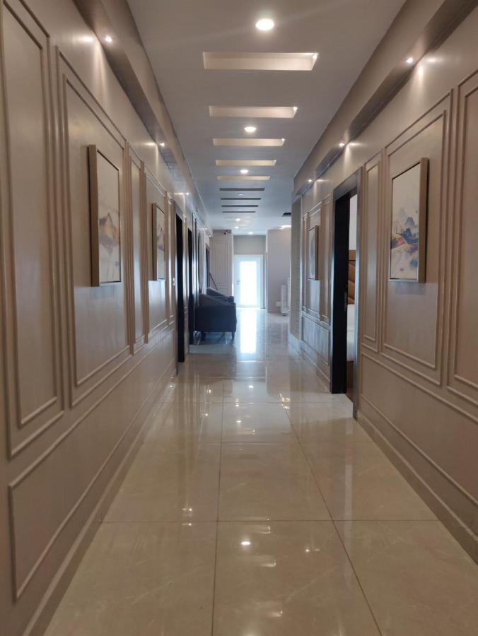 Hotel Virasat By Bookingcare Chhatarpur Екстериор снимка