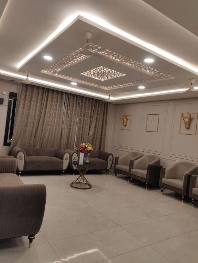Hotel Virasat By Bookingcare Chhatarpur Екстериор снимка