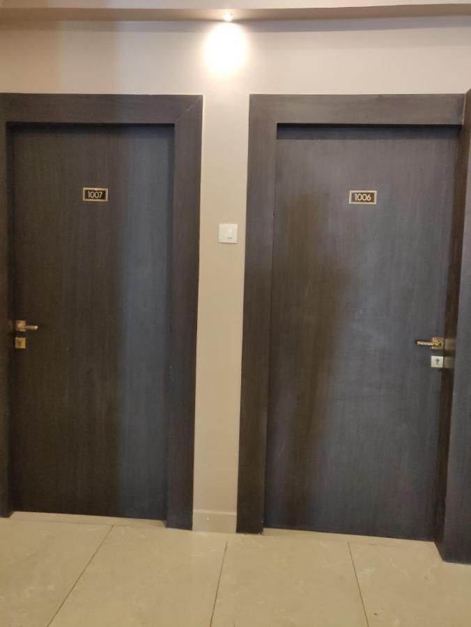 Hotel Virasat By Bookingcare Chhatarpur Екстериор снимка