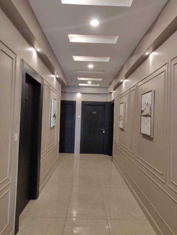 Hotel Virasat By Bookingcare Chhatarpur Екстериор снимка